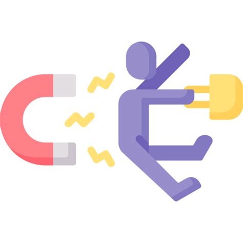 Customer Retention Icon 的图像结果