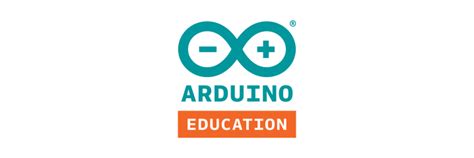 Image result for Arduino LED Program with Output Image