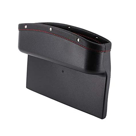 Amazon.in Bestsellers: The most popular items in Consoles & Organizers