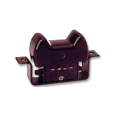 Buy Input Devices Single Axis Rocker Joystick Online at Lowest Price in ...