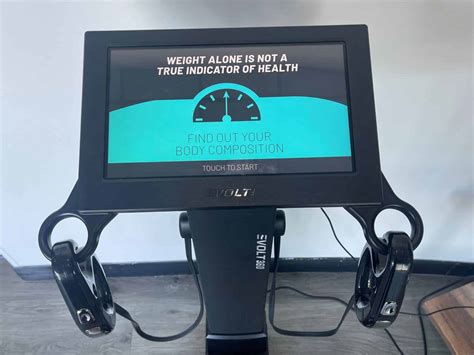 Image result for Life Pro Body Scan