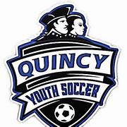 QUINCY