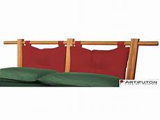 testiera futon articoli letti futon torino testiera futon articoli letti futon torino
