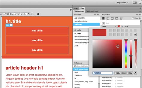 Image result for Coding About CSS