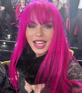 Image result for Numa Cosmetics