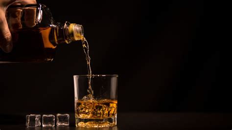 Delicious blended whisky picks in India at price points under INR 1200