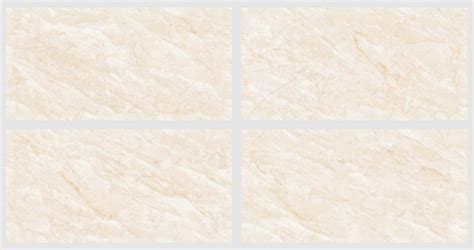 Livolla grisal beige floor & wall tiles 600 x 1200 mm