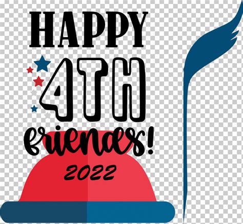 Linear Programming Math Logo 的图像结果