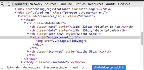 Adobe JavaScript for Click Event 的图像结果