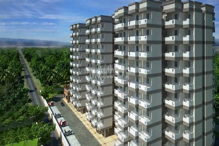 Conscient Habitat in Sector 99A, Gurgaon: Price, Brochure, Floor Plan ...