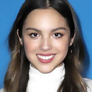 Image result for Drivers License Backing Track