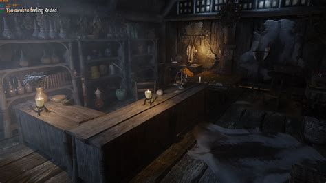 Creation Kit Light Switch Tutorial Skyrim 的图像结果