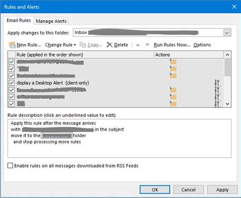 Image result for Keep Client or Server-Side Rules