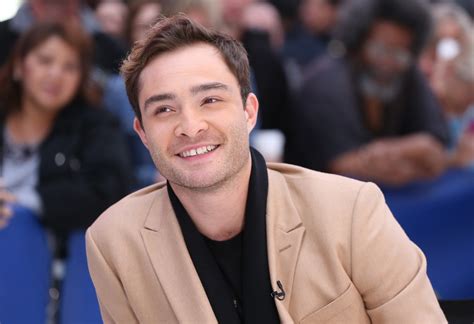 Deepika, deepika padukone, deepika padukone style, deepika padukone ...