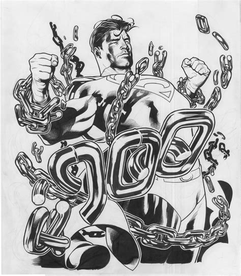 Image result for Adam Hughes Drawing Tutorial