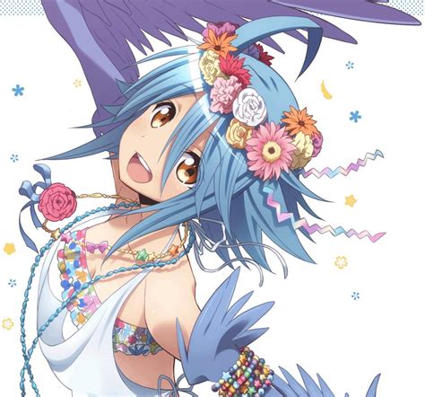 Image result for Papi