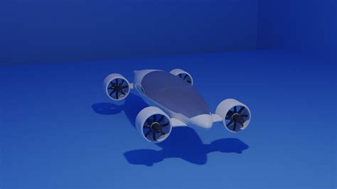 Vision VTOL 的图像结果