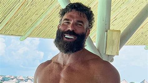 I was in World Series of Poker and have made millions - now I travel world with naked models as ...