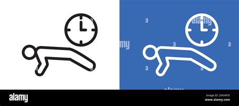 Exercise Time Icon 的图像结果