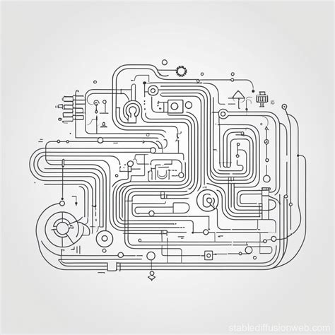 Image result for Data Flow Visualization Machine Learning