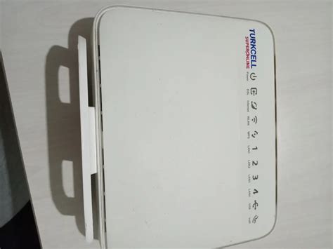 Image result for Huawei V2 Modem
