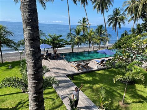 THE KIRANA TEMBOK (Tejakula, Bali) - Hotel Reviews, Photos, Rate ...
