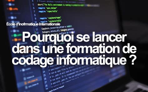 Image result for Codage Informatique