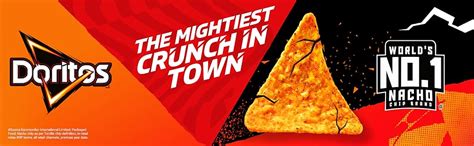 Doritos Sweet Chilli, 75 gm/82.5gm : Amazon.in: Grocery & Gourmet Foods