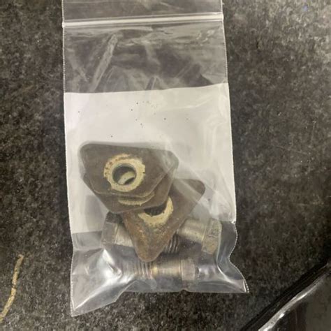 Mercruiser Engine Coupler Replacement 的图像结果