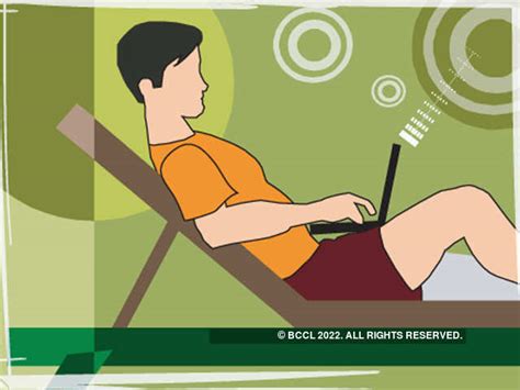 Tie up loose ends - Five ways to organise work ahead of a vacation ...