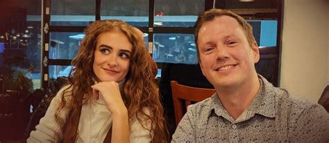 Bier Brewery Carmel, Bier Brewery Carmel, 20 September 2024 | AllEvents.in