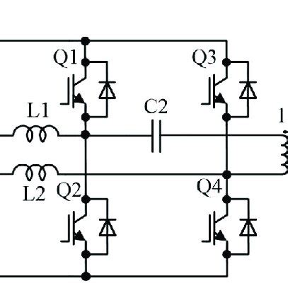 Image result for Symmetric Boost Module