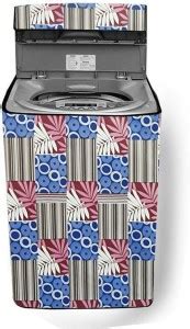 SAVEIT Top Loading Washing Machine Cover Price in India - Buy SAVEIT ...