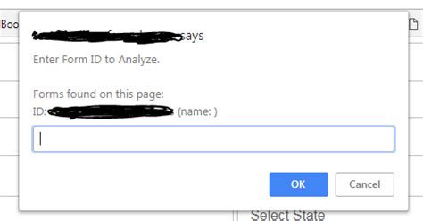 Image result for Autocomplete HTML