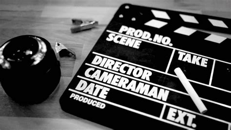 Basic Filmmaker 的图像结果