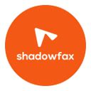 Send2Print | Send2Print a one stop destination of your print needs ...