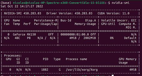 Image result for Could Not Load the Dynamic Library