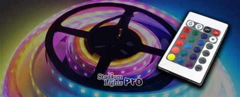 Image result for SunSetter Remote Control Reset