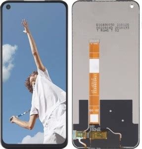 Mobile Displays - Buy Mobile Displays Online at Best Prices In India ...