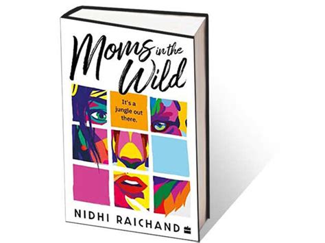 My First Solo Job As A Reporter Was To Interview A Dead Woman | Femina.in