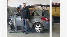 carrozziere fai da te sollevatore side lift carrozziere fai da te sollevatore side lift