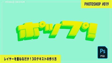 Write a Python Program to Convert Integer to String に対する画像結果