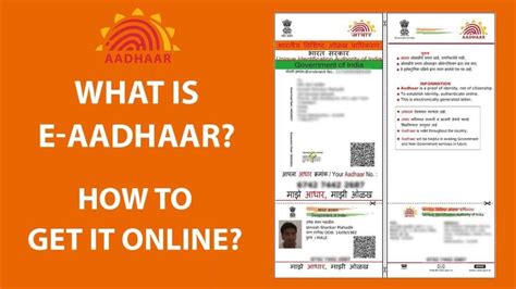 Image result for UIDAI Gov In