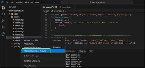 Module Not Found Error JS Node 的图像结果