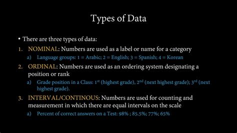 Image result for Choose Statistical Test Tree