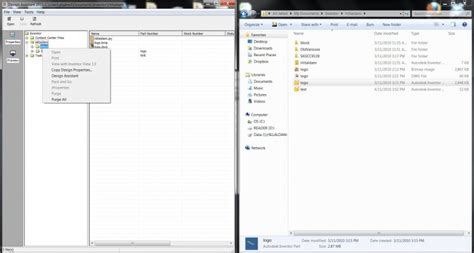 Image result for Design Assistant Batch PDF