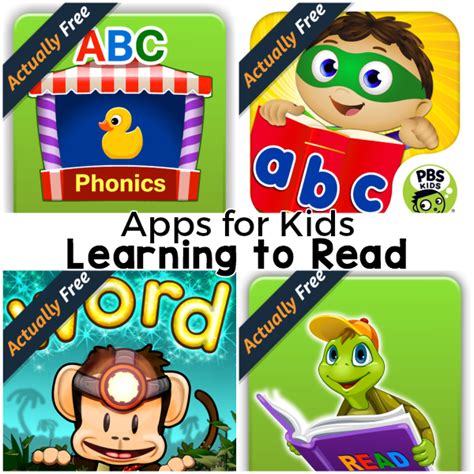 Image result for Learning to Read