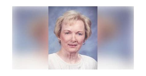 Janice Sievert Obituary (2023) - Freeport, IL - Burke-Tubbs Funeral ...