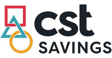 Canadian Scholarship Trust | CST