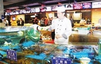 海鲜生鲜究竟怎么做才好吃？菜品菜普制作摄影作品欣赏|摄影|产品摄影|吕凯峰 - 原创作品 - 站酷 (ZCOOL)